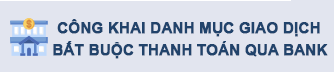 Cong Khai