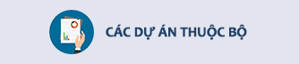 Du An Noi Bo