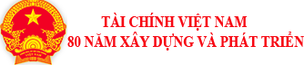 Ky Niem 80 Nam